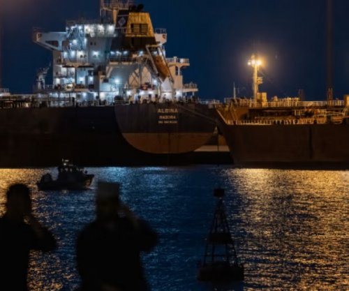 Trumpi, i gatshëm t’i japë fund luftës pa rihapur ngushticën e Hormuzit