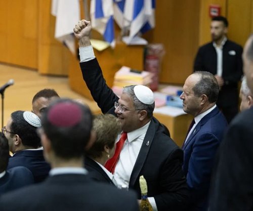 Izraeli miraton dënimin me vdekje për palestinezët e dënuar për sulme vdekjeprurëse