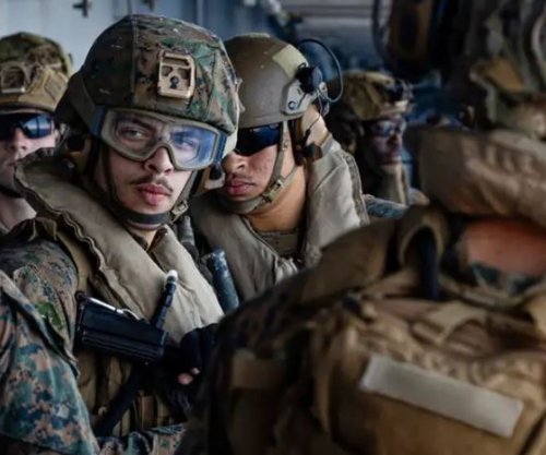 Mediat amerikane: Trumpi konsideron sekuestrimin e uraniumit në Iran