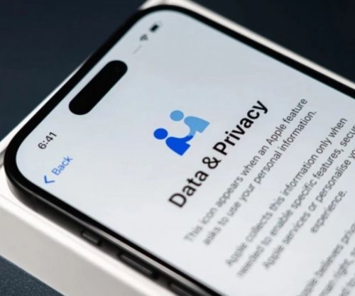 Apple nuk ju mbron nga Policia