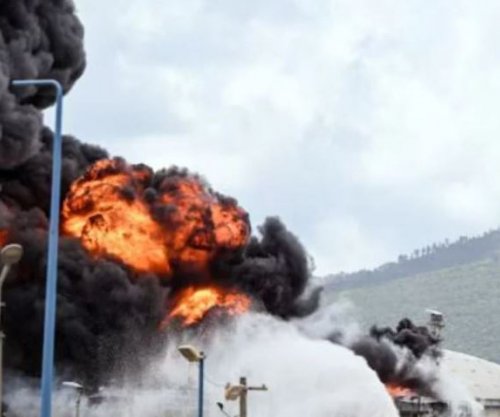 Irani sulmon me raketa Dubain, autoritetet urdhërojnë banorët të qëndrojnë në vende të sigurta