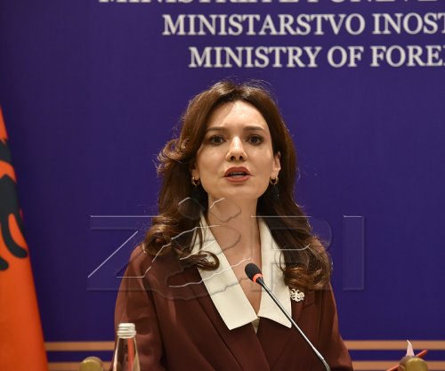 Spiropali dënon deklaratën e ministres serbe: Barbarizëm verbal që turpëron Serbinë