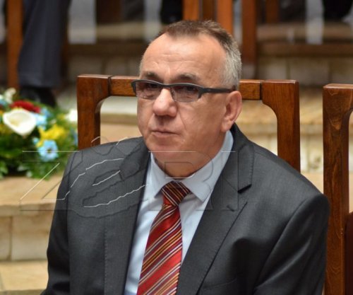 Hasani: Presidenti nuk ka kompetenca ekzekutive, ato janë vetëm zinxhirore