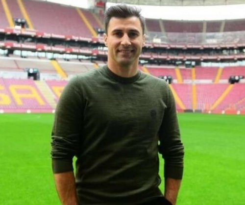 Cana: Lojtarët e Kosovës kanë bërë diçka të jashtëzakonshme