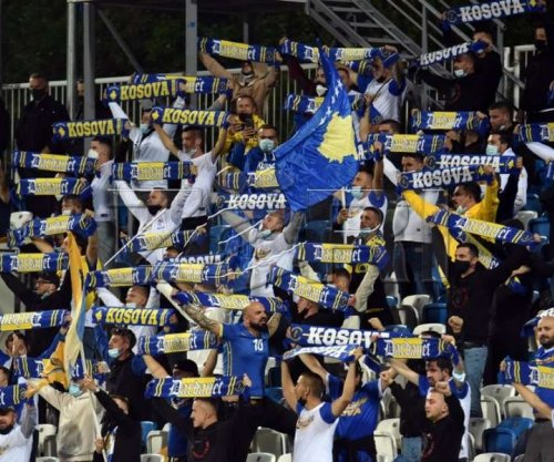 Kosova arrin pozitën më të lartë historike në FIFA