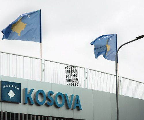 “Kosova”, faqja zyrtare e kombëtares turke publikon foto nga Prishtina