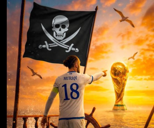 Mallorca në përkrahje të Muriqit: Një hap larg Botërorit