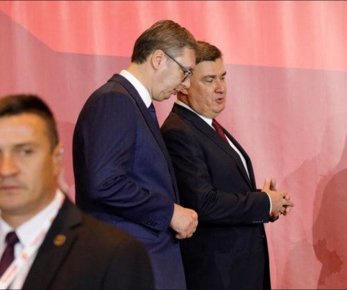 Millanoviqi anulon samitin e Bërdo-Brionit për shkak të Vuçiqit