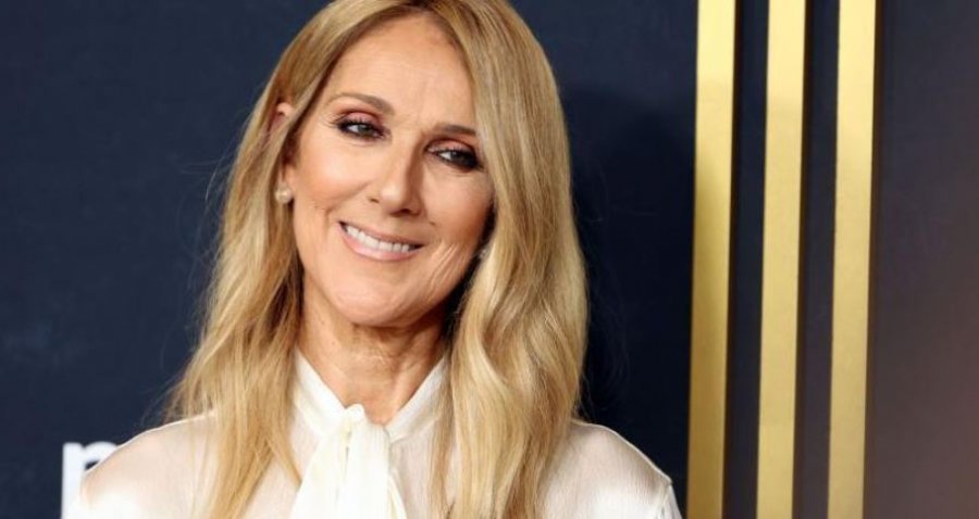 Rikthehet Celine Dion, këngëtarja e famshme ka një koncert në Paris