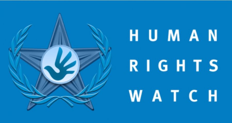 “Human Rights Watch” dënon rekrutimin ushtarak të fëmijëve në Iran