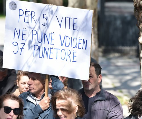 Alarmante: 9 vdekje për tre muaj, kërkohen masa urgjente për sigurinë e punëtorëve