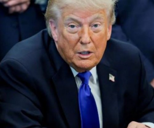 Trumpi mund të zvogëlojë numrin e trupave amerikane në Spanjë dhe Itali
