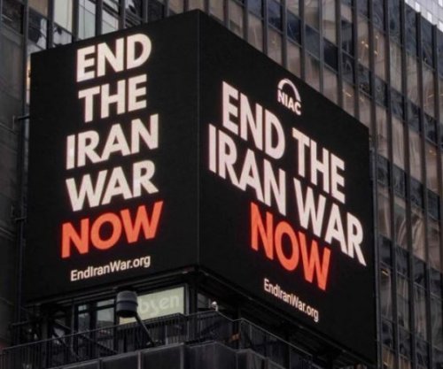Emiratet e Bashkuara Arabe: Nuk mund t’i besohet Iranit