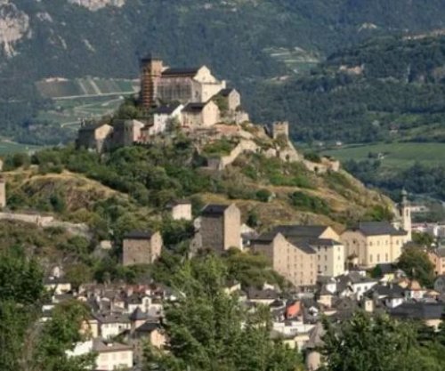 Disa mësues me tuberkuloz në Valais të Zvicrës, ekzaminohen edhe 80 fëmijë