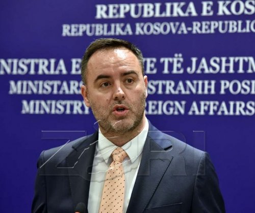 Konjufca përshëndet rezolutën amerikane për anëtarësim në NATO
