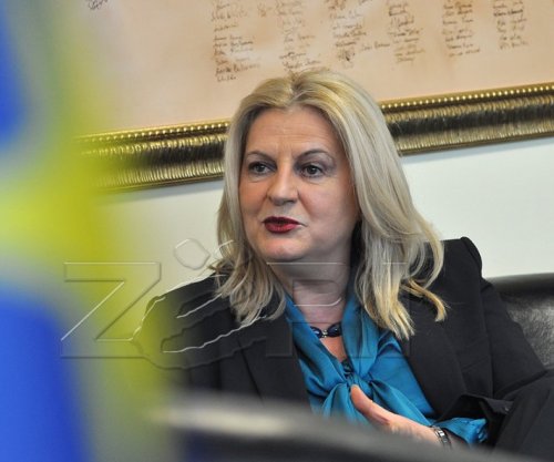 Zgjedhjet e reja, Tahiri: Kosova po dëmtohet, por ata që po qeverisin po përfitojnë