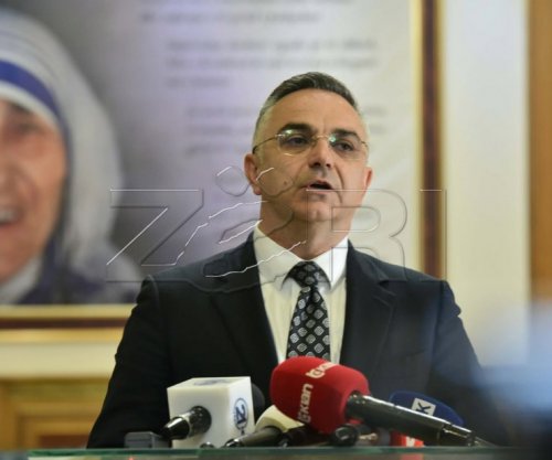 Tahiri: Kurrë s’duhet harruar se dinjiteti i punëtorit është dinjiteti i shtetit