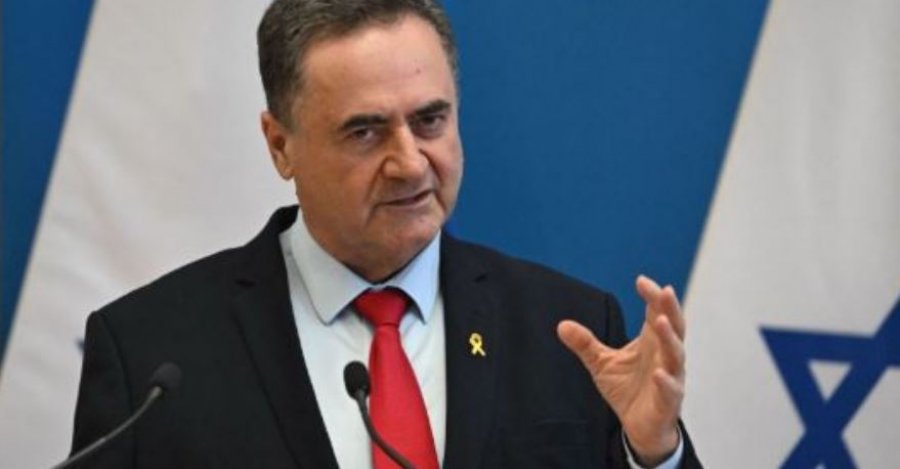 Izraeli paralajmëron vazhdimin e luftës me Iranin: Mundësi historike për të ndryshuar realitetin rajonal