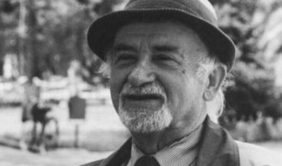 Ndahet nga jeta Abaz Hoxha, historiani i kinematografisë shqiptare