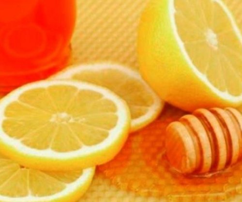 Këta përbërës parandalojnë kollën dhe bronkitin