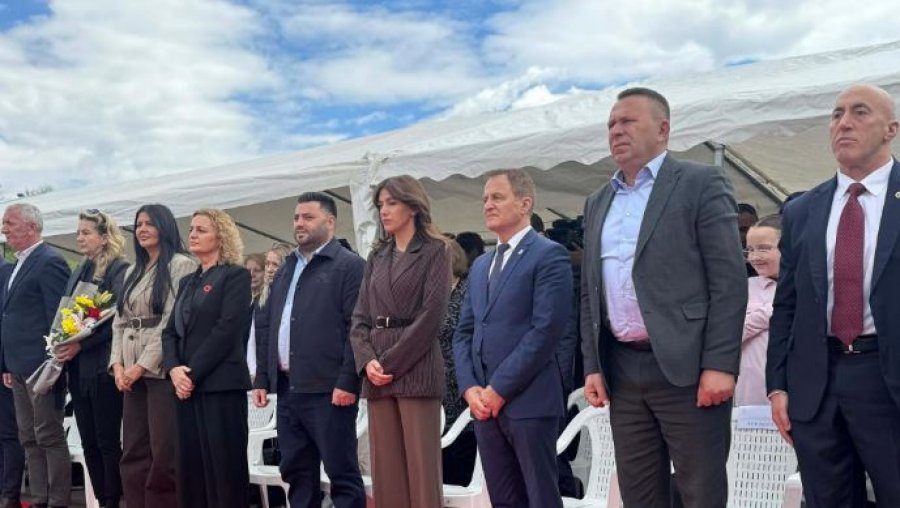 Përkujtohe Masakra e Studimes, kërkohet drejtësi për krimet e luftës