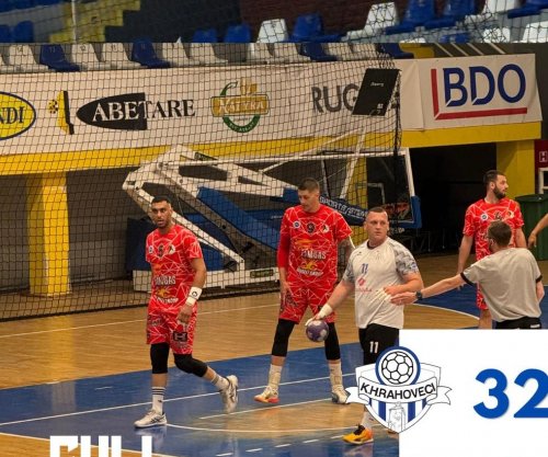 Rahoveci e fiton përballjen e parë ndaj Besa Famgas