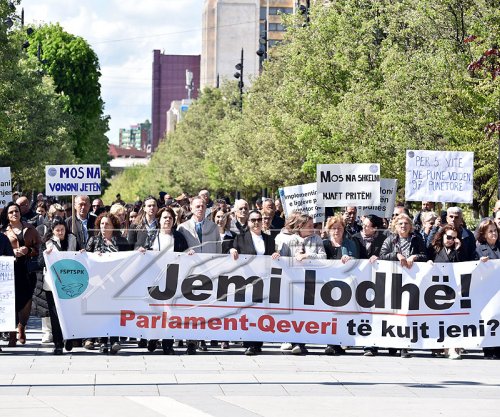 Kurti në 1 Maj: Rritëm pagat, mbështetëm punëtorët dhe do të vazhdojmë me politika sociale