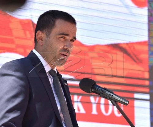 Zeka: Kriza politike po i rrezikon investimet e huaja në Kosovë