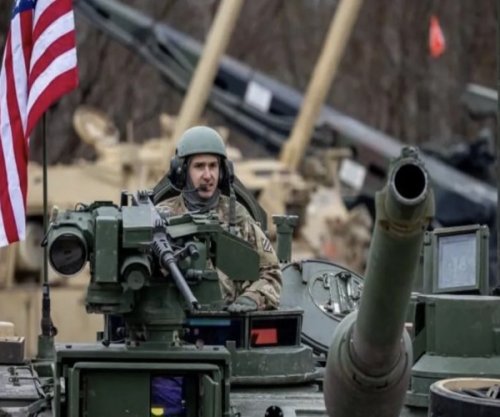Gjermania thotë se tërheqja e trupave amerikane ishte e parashikueshme