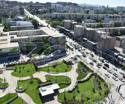 Kontratat kolektive, Rama: Rreth 12 milionë euro i janë marrë kryeqytetit për vendime gjyqësore