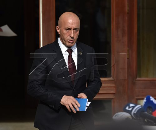 Haradinaj në Ditën e Përkujtimit: Kosova mirënjohëse për SHBA-në dhe sakrificën për liri