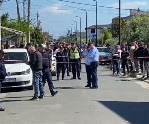 Aksident i rëndë në Durrës, dy fëmijë humbin jetën, një tjetër në gjendje të rëndë