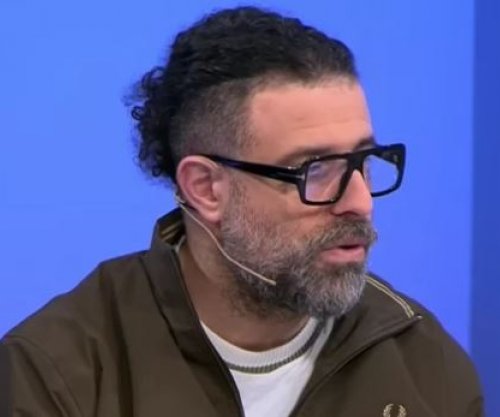 MC Kresha: Industria kërkon gjithmonë të bëhesh ai që s’je, kam humbur edhe shumë para