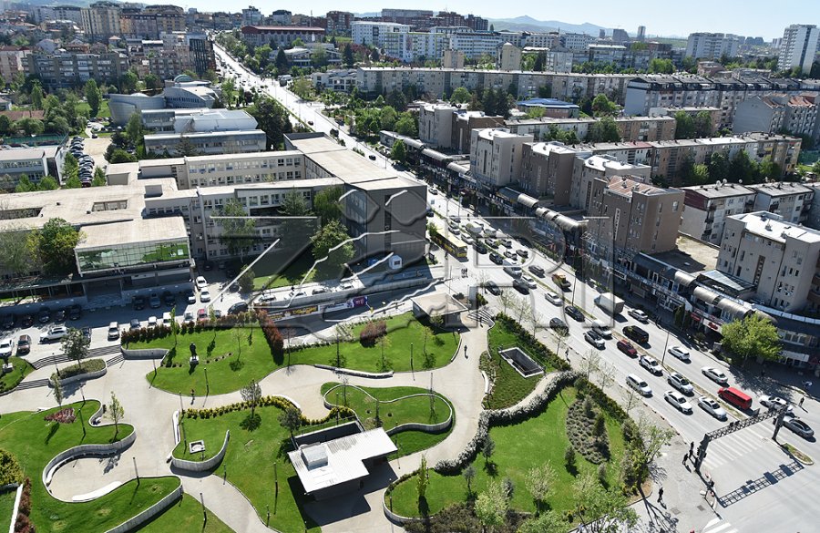 Turizmi në Kosovë vazhdon të rritet, mbi 46 mijë vizitorë në mars 2026