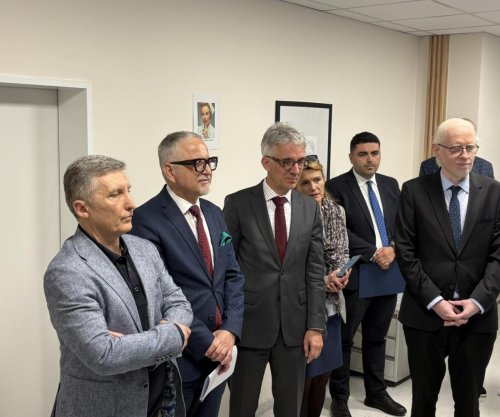 Lansohet në QKUK shërbimi digjital për regjistrimin e lindjes së fëmijës