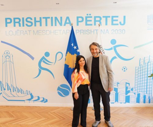 Rama ia vazhdon edhe një mandat drejtoreshës për Mirëqenie Sociale