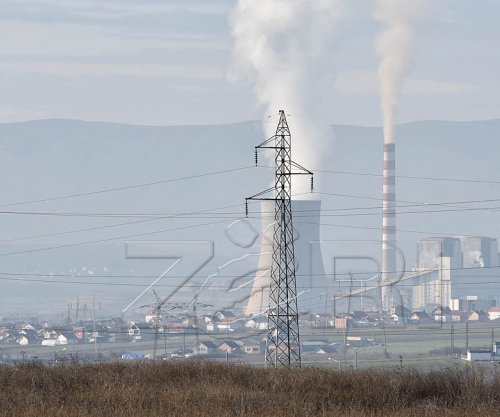Punime në termocentralin “Kosova B”, nis remonti i Njësisë B2