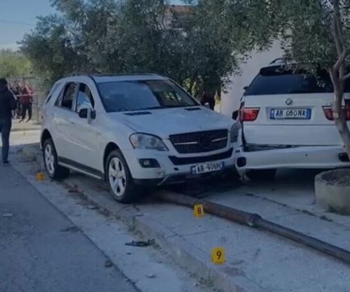  Tragjedia në Durrës, psikologia: Imazhet e rënda krijojnë trauma të thella emocionale