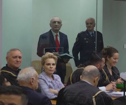 Apeli nuk liron Ilir Metën