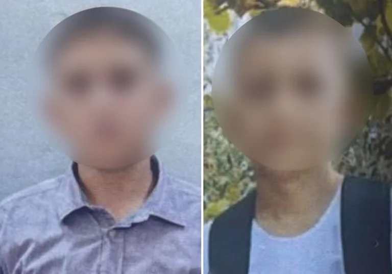 Sot varrosen dy fëmijët që vdiqën tragjikisht në Durrës