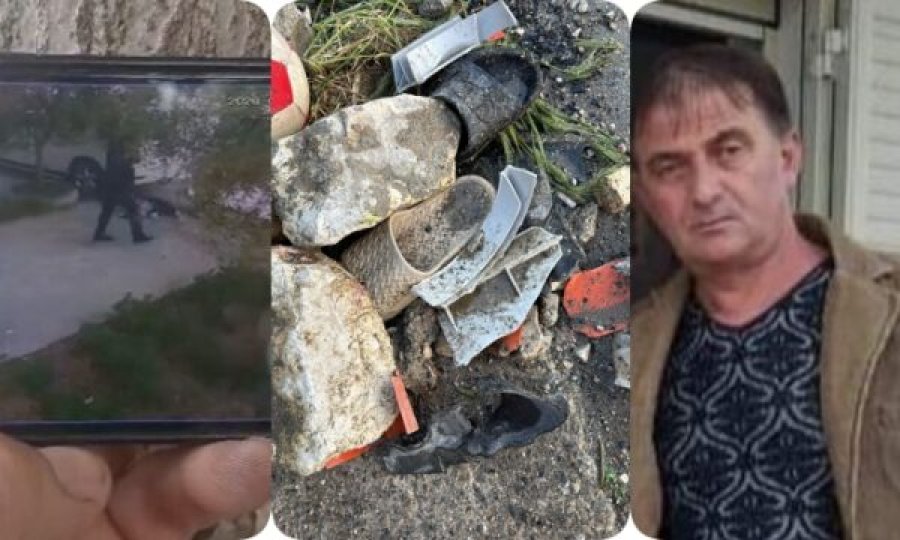 Policia për aksidentin e djeshëm në Durrës: Autori ishte dënuar disa herë për tejkalim shpejtësie