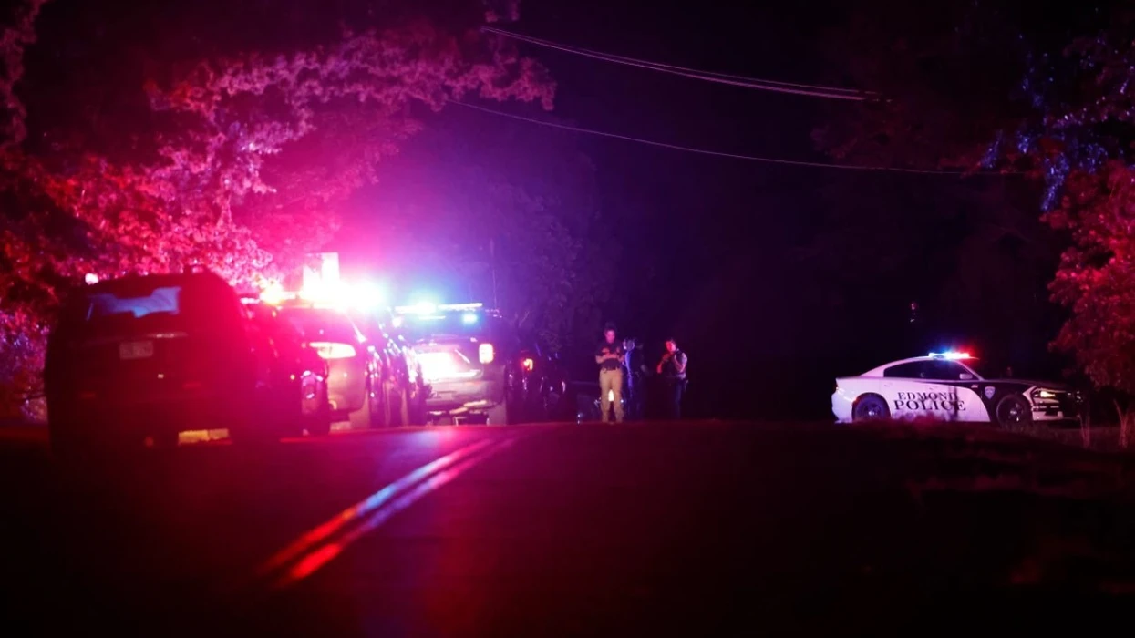 Të paktën 10 të plagosur me armë zjarri në një aktivitet plot me të rinj në Oklahoma