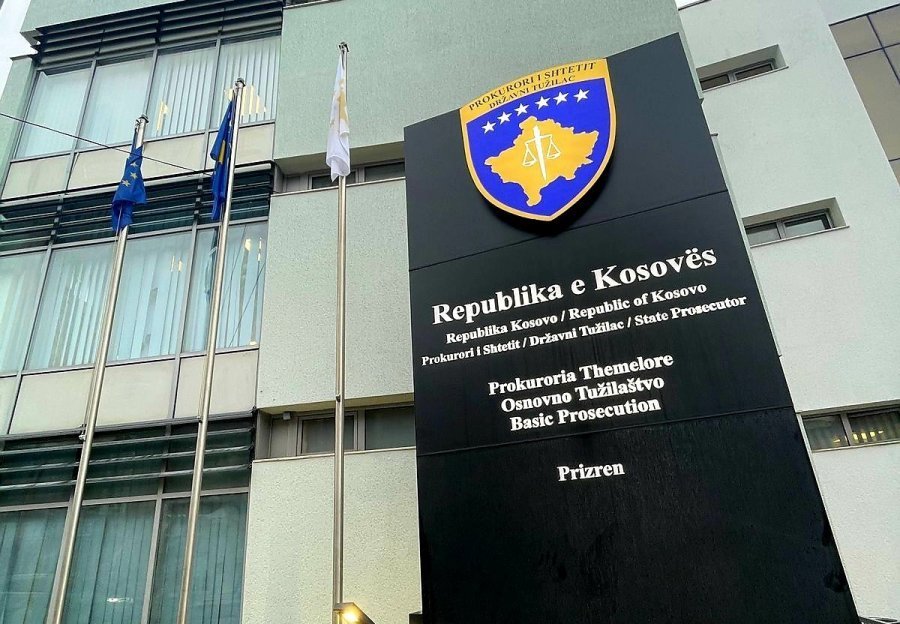 Ngrihen 42 prona me vlerë tre milionë euro në Prizren, dyshohet për mashtrim dhe falsifikim