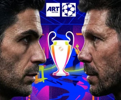 Finale para finales, sonte ndeshja e madhe Arsenal – Atl Madrid
