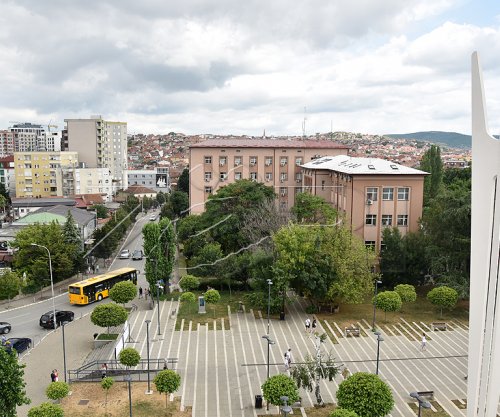 Marrëveshja me Ramën, PDK-ja do të marrë drejtimin e 7 drejtorive në kryeqytet