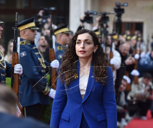 Osmani: Nuk kam kërkuar asnjë pozitë nga askush, vendimet në kohën e duhur