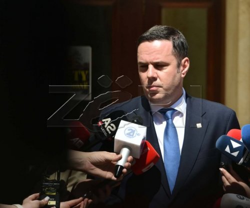 Abdixhiku: LDK-ja dhe Osmani në një listë të përbashkët zgjedhore, pritet formalizimi