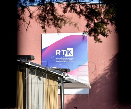 Dardan Beqiri zgjedhet kryetar i Bordit të RTK-së