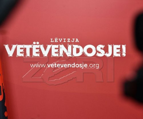 LVV-ja me thirrje për mërgatën: Regjistrohuni për të votuar, afati hapet nesër