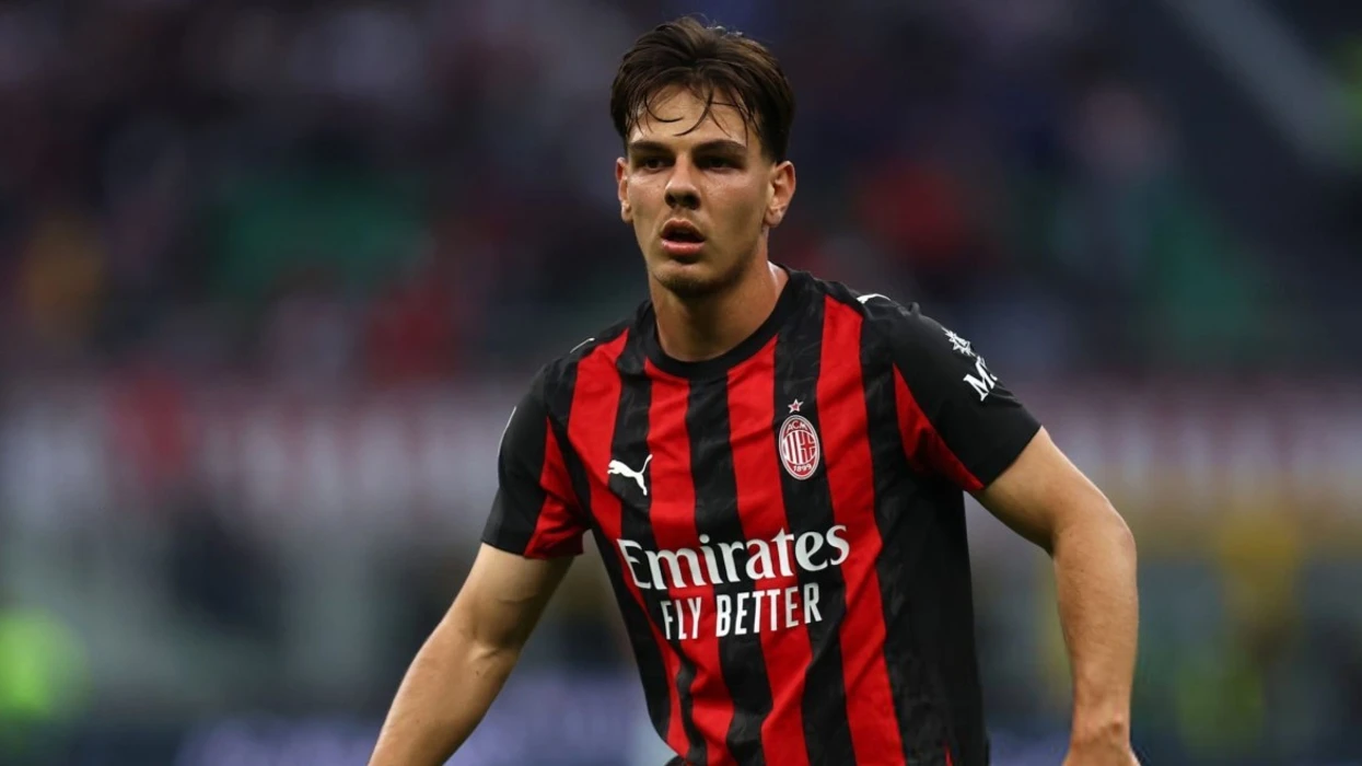 Allegri lë jashtë Ardon Jasharin, Ricci favorit për sfidën ndaj Atalantës 